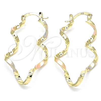 131313 - 02.170.0302.1.20 | Hoops