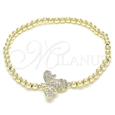 131388 - 03.299.0025.07 | Bracelets