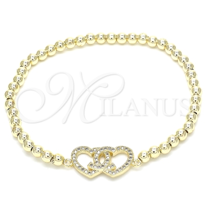 131391 - 03.299.0028.07 | Bracelets