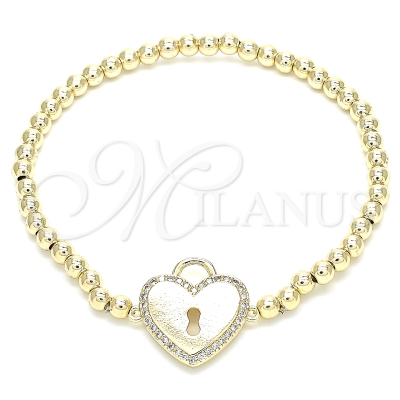 131397 - 03.299.0034.07 | Bracelets