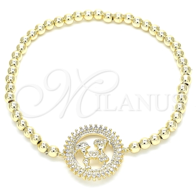 131399 - 03.299.0036.07 | Bracelets