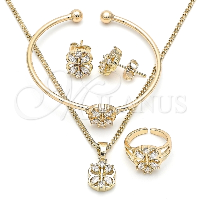 131429 - 06.210.0016.1 | Earring and Pendant Sets