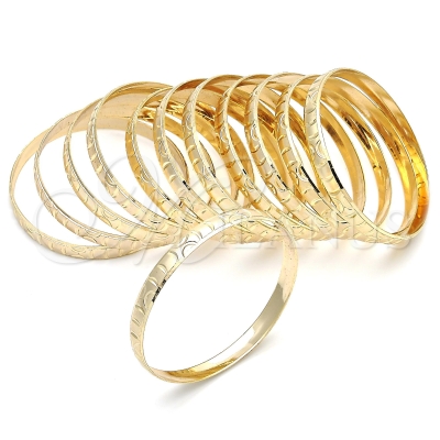 131517 - 03.08.0142.04 | Bangles