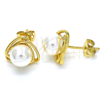 131610 - 02.342.0052 | Earrings