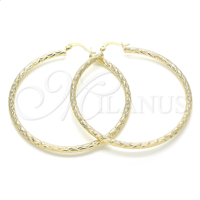 131625 - 02.213.0151.60 | Hoops
