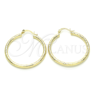 131626 - 02.213.0159.40 | Hoops