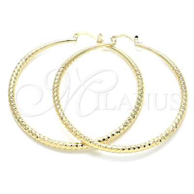 131636 - 02.213.0164.60 | Hoops