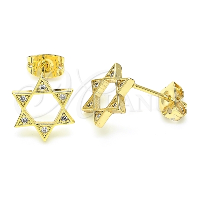 131658 - 02.156.0392 | Earrings