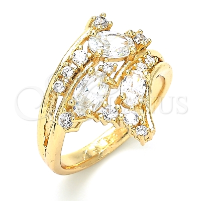 131686 - 01.221.0006.07 | Rings