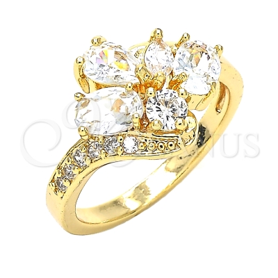 131697 - 01.221.0008.06 | Rings