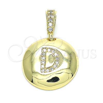 131789 - 05.341.0004 | Pendants