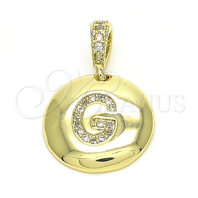 131792 - 05.341.0007 | Pendants