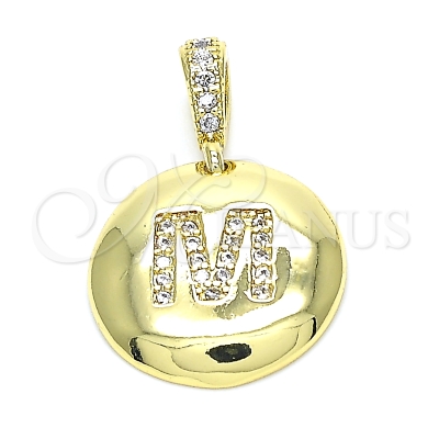 131805 - 05.341.0020 | Pendants