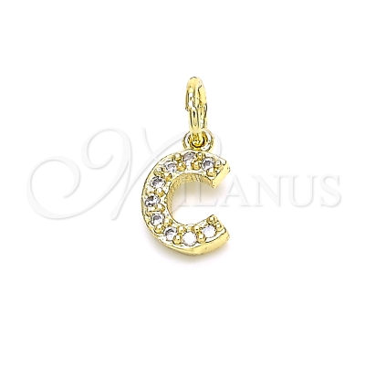 131808 - 05.341.0023 | Pendants