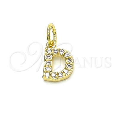 131809 - 05.341.0024 | Pendants