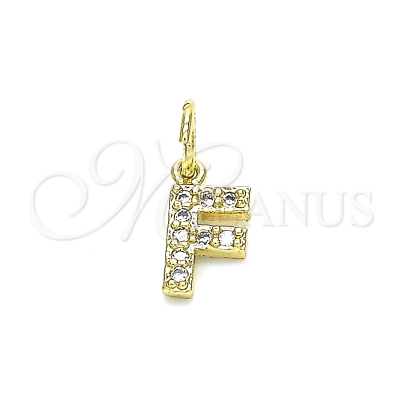 131811 - 05.341.0026 | Pendants