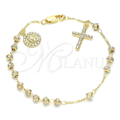 131836 - 03.253.0049.08 | Rosaries
