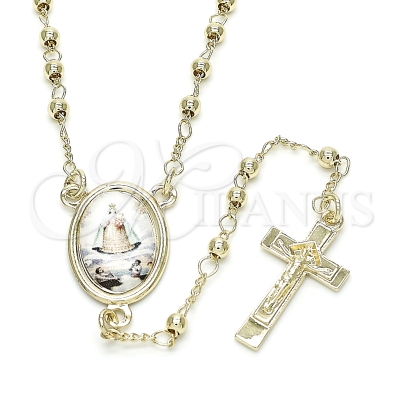 131890 - 09.253.0035.20 | Rosaries