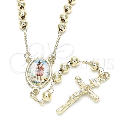 131891 - 09.253.0036.24 | Rosaries