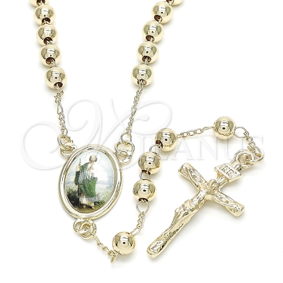 131893 - 09.253.0038.24 | Rosaries