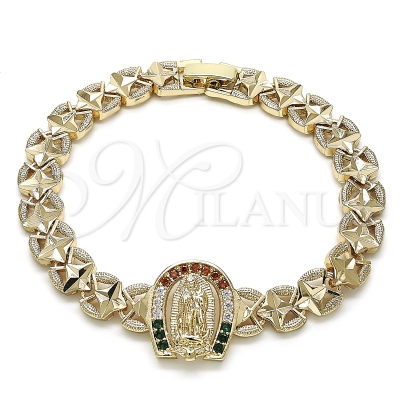 131935 - 03.100.0065.07 | Bracelets