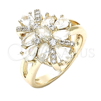 132012 - 01.210.0099.08 | Rings