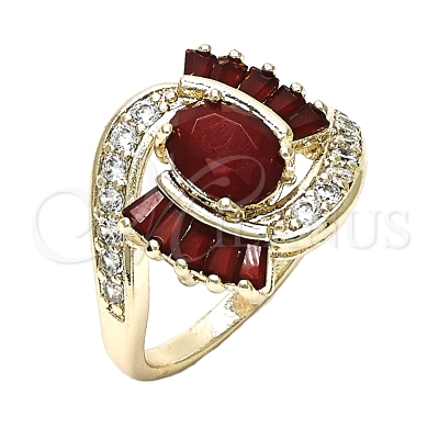 132026 - 01.210.0101.1.07 | Rings