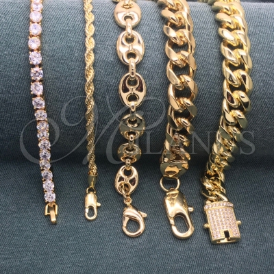 132089 - MBK1 | Milanus Jewelry Catalogs