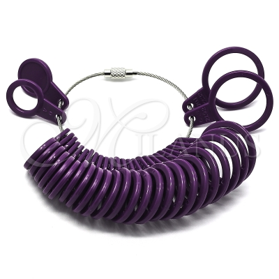 132099 - 12.63.0025 | Jewelry Supplies