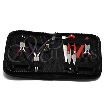 132100 - 12.63.0026 | Jewelry Supplies