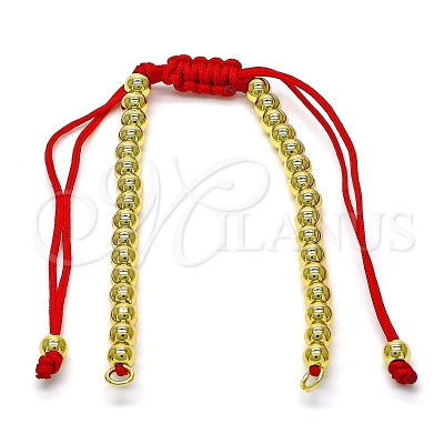 132163 - 08.341.0006 | Jewelry Supplies