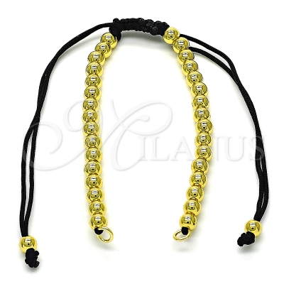 132164 - 08.341.0006.1 | Jewelry Supplies