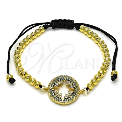 132166 - 03.362.0015.11 | Bracelets