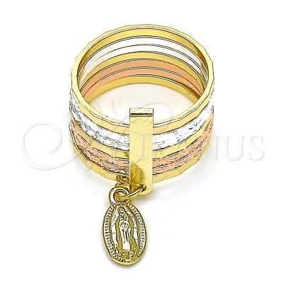 132265 - 01.253.0038.08 | Rings