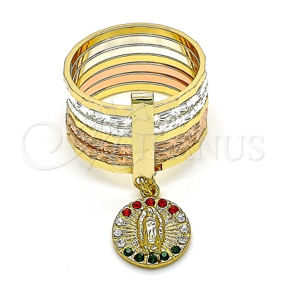 132269 - 01.253.0039.08 | Rings