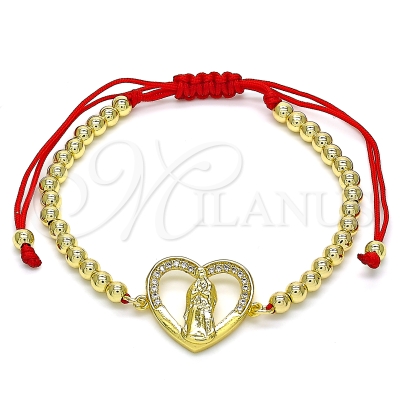 132310 - 03.207.0107.11 | Bracelets