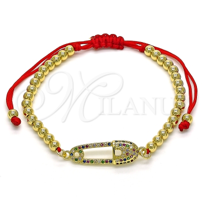 132320 - 03.207.0116.11 | Bracelets