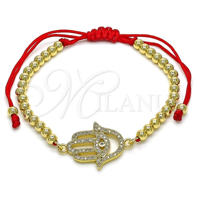 132322 - 03.207.0118.11 | Bracelets