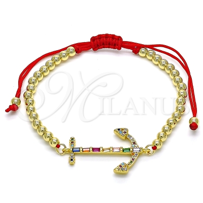 132323 - 03.207.0119.11 | Bracelets