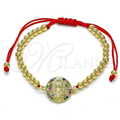 132325 - 03.207.0121.11 | Bracelets