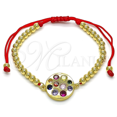 132326 - 03.207.0022.11 | Bracelets