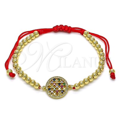 132327 - 03.207.0023.11 | Bracelets