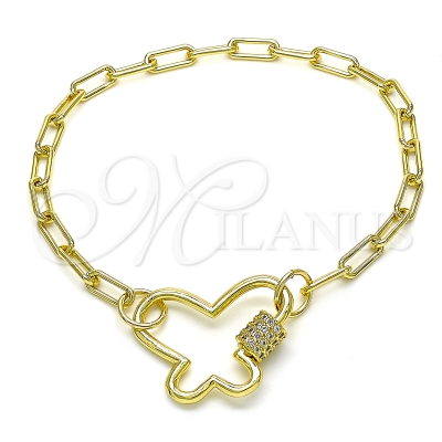 132335 - 03.341.0045.08 | Bracelets