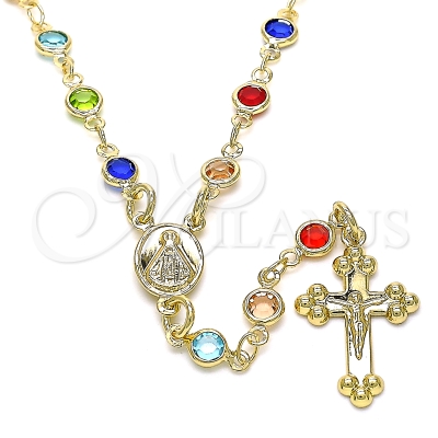 132384 - 09.326.0003.18 | Rosaries