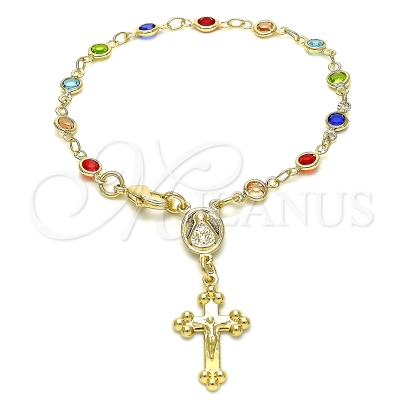 132385 - 09.326.0003.07 | Rosaries