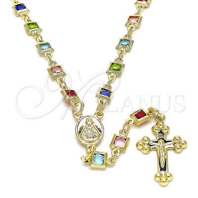 132386 - 09.326.0004.18 | Rosaries