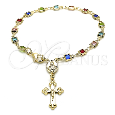 132387 - 09.326.0004.07 | Rosaries
