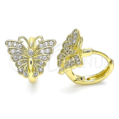 132530 - 02.26.0286.12 | Hoops