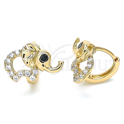 132535 - 02.26.0291.12 | Hoops