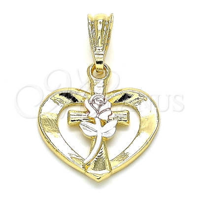 132559 - 05.351.0077 | Pendants